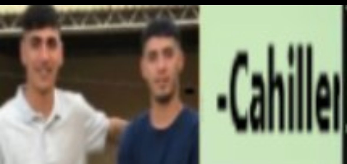 cavocan7's tweet photo. Lisede evlat edindiğimiz teşko arkadaş ile https://t.co/gnqY2ZKK7w