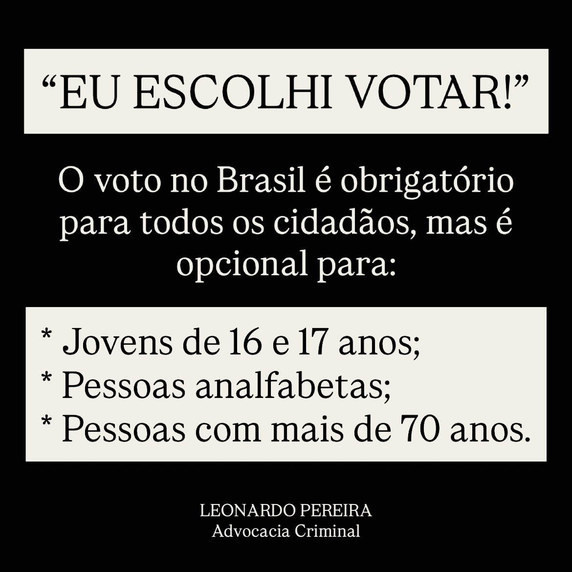leonardocagp's tweet photo. https://t.co/SbpVHcGEBJ