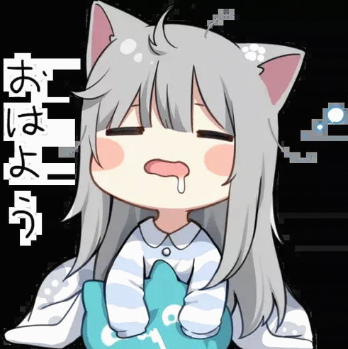 BaldevRajSharm2's tweet photo. 反…界隈無理すぎワロタ https://t.co/gv9bzGZUyz