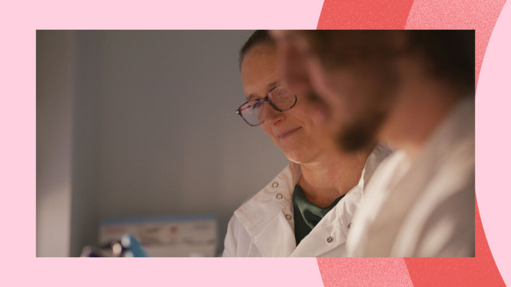 ExeterBRC's tweet photo. 🔬 Exeter dementia research is set to be tested in the NHS as part of an £80m government project.

The @UniofExeter led PROTECT study aims to help identify dementia risk earlier and support faster diagnosis.

Read more 👇
https://t.co/fjUeKJuLvf
#DementiaResearch #NIHR https://t.co/gRQuaAiNzp