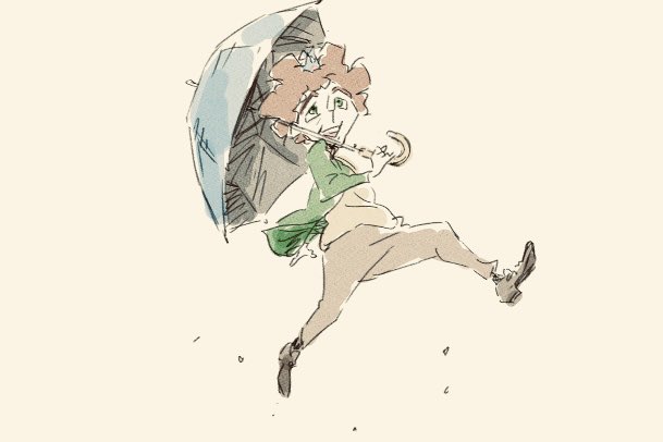 3and15's tweet photo. ねえジュゼッペ！トリツカレ男がNetflixで観れるってさ！！ https://t.co/5yRexbJWT7