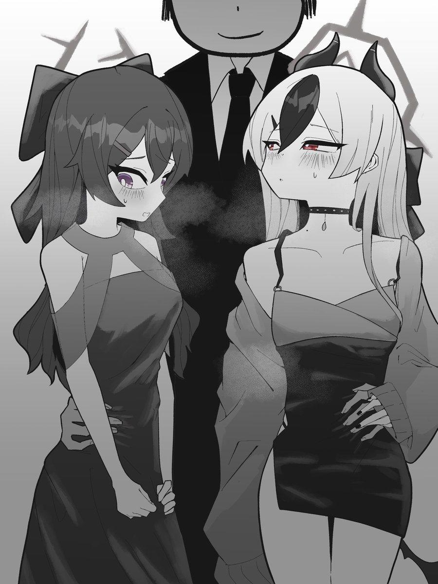 freshkasu's tweet photo. 潜入任務 https://t.co/byeG6XGsV6