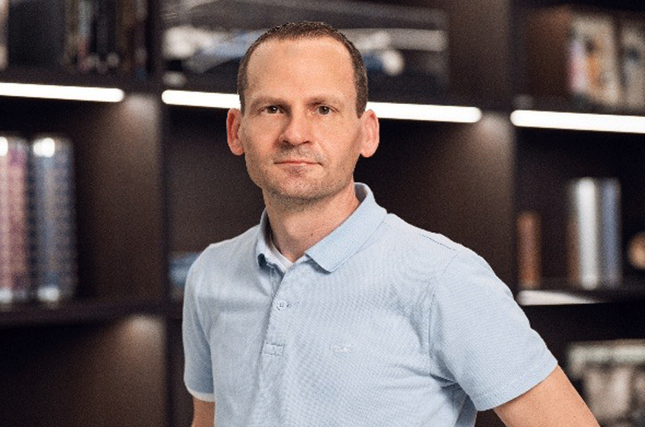 LabelsNLabeling's tweet photo. NEWS

Gallus announces leadership transition

https://t.co/G1FOErNvAM

#LabelNews #Printing #FlexiblePackaging #OffsetPrinting #Flexo #Labels #LabelPrinting #Packaging #Inkjet #PrintingPress https://t.co/9GfD5NjUiu