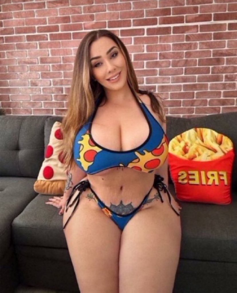 NoMercyQveen's tweet photo. Send me photos of your ex gf, current gf, wife, colleague and, I'm going to become her and your gonna become a slave and ATM for her how hot is that?😵‍💫🌀

Findom catfish scamass tiktokgirls leggings pawg twerk feet kylie Joi sph blackmail material ex 2D hentai https://t.co/jQoNlftZwT