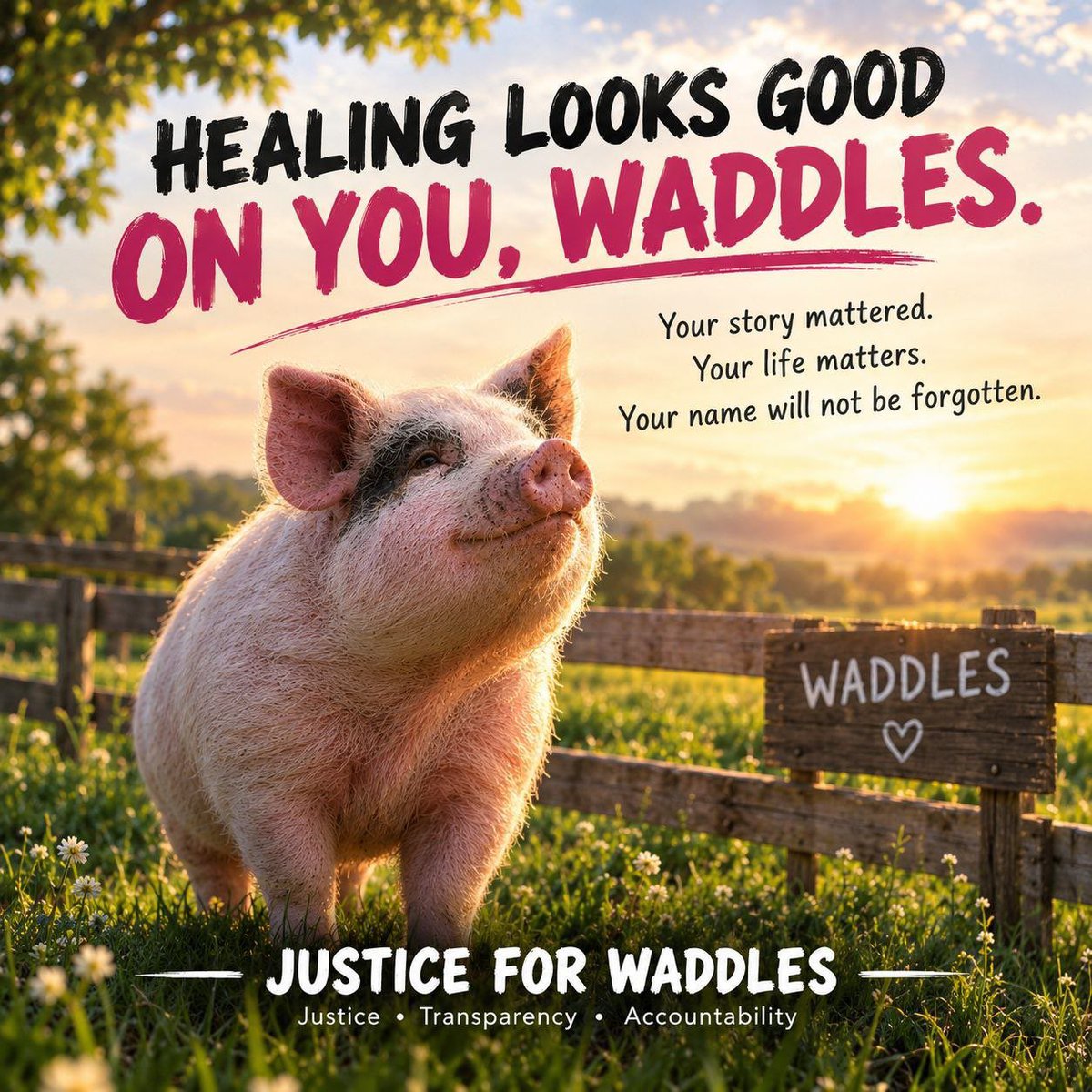 Lydia_of_web3's tweet photo. @0xZyaf GM to the GM gang. Waddles is starting the day on the radar 

https://t.co/1AHRYNkFgc

CgozZUAkJXYYBEiCmbeECxkQzVihahtncDho7pX9pump https://t.co/gBHZ7HCzDO