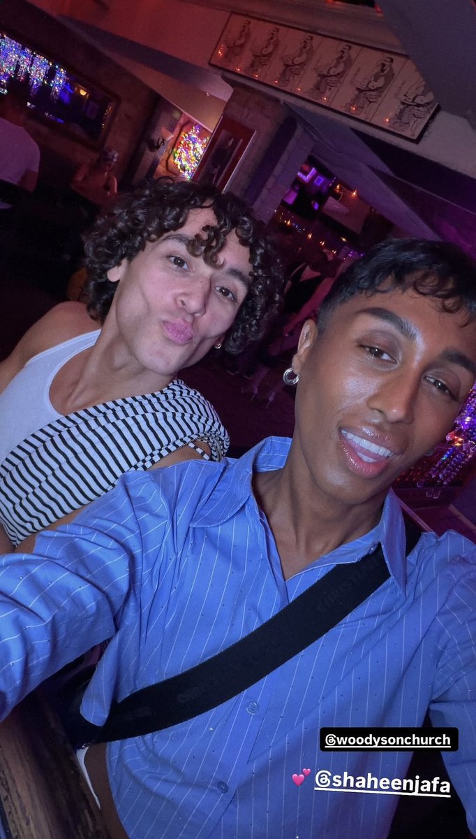rybianupdates's tweet photo. He loves a kissy face 🥺❤️ https://t.co/vxJADgmiwU