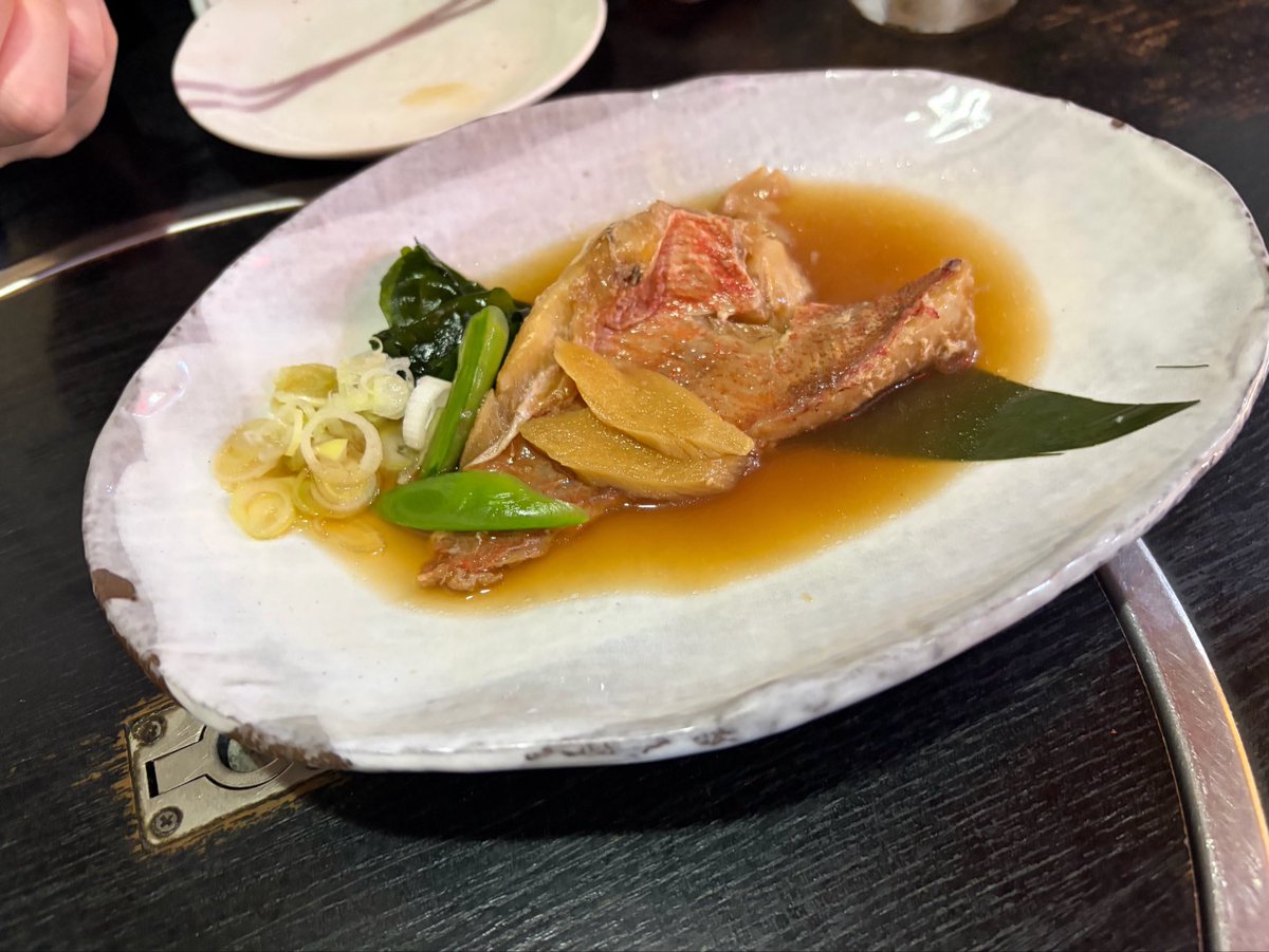 bushi02's tweet photo. これで明日はライフがゼロになることないな！ https://t.co/8mjeLp8zW8