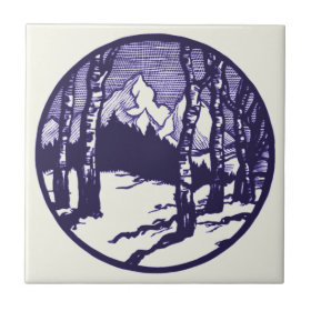 art4artsake7's tweet photo. Vintage Winter Mountain Scene Etching Ceramic Tile https://t.co/u4ktIYNTCb
#homedecor #diy #tiles #VintageArt #mountains #ceramics #backsplash #kitchendecor #giftideas https://t.co/FQNEKphF8D