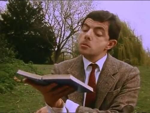 nightylk's tweet photo. tenth month of the year and i’ve only read 7 books 😀 https://t.co/1MzH6ndLJU