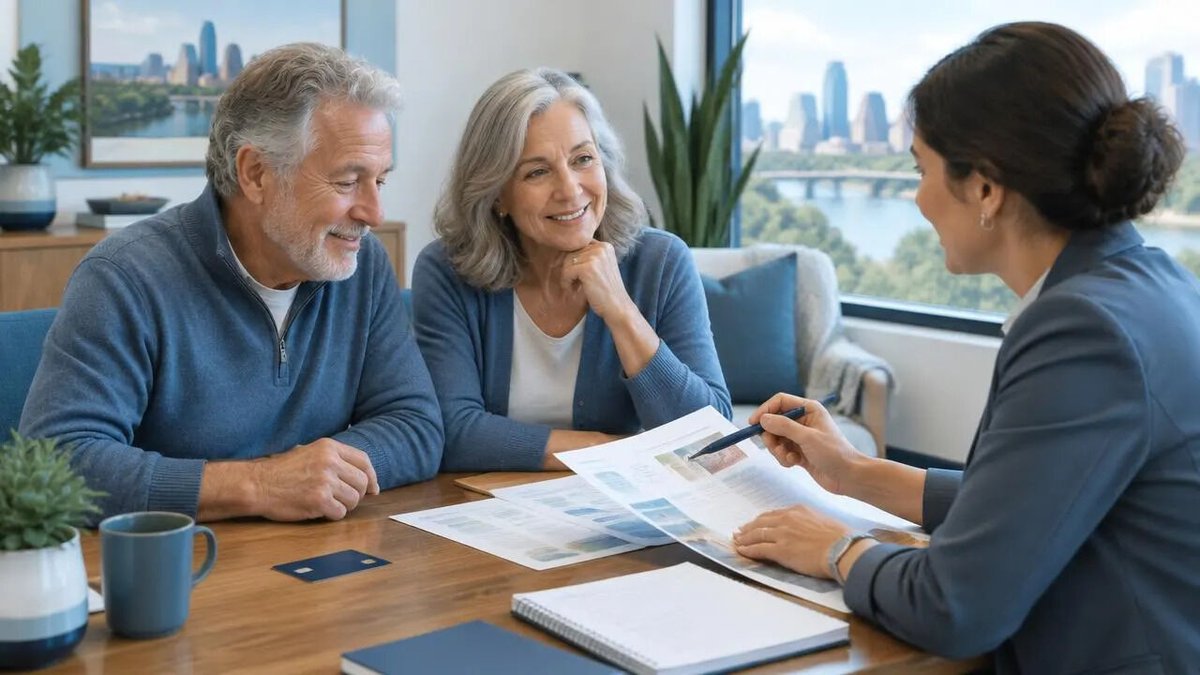 YourVictoryHW's tweet photo. Does Medicare Cover Health Coaching? Costs, HSA and FSA Options
https://t.co/9Ys5YyNpje https://t.co/z15d8SlAlk