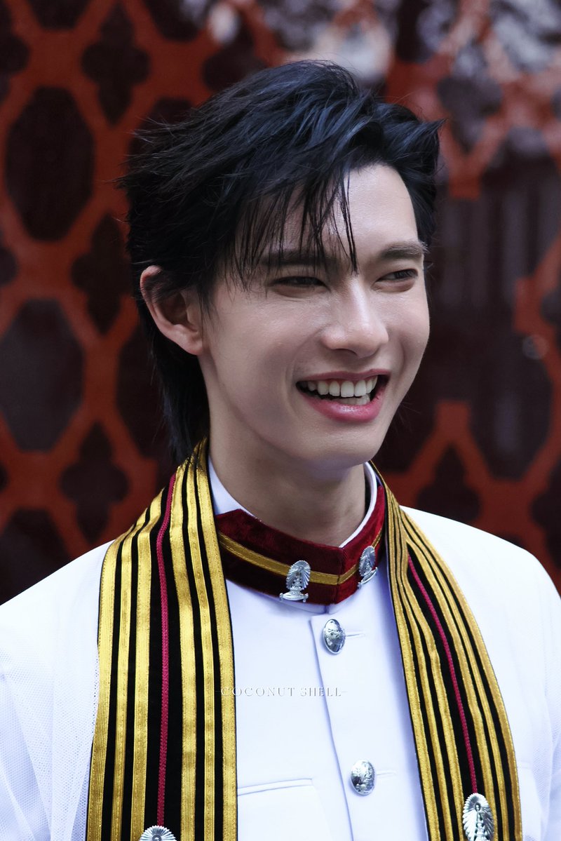 shellofcoco's tweet photo. #PoohGraduationDay 
#ppoohkt @ppoohkt 

soooo proud of u🥹 https://t.co/6Y9eqnWO6L