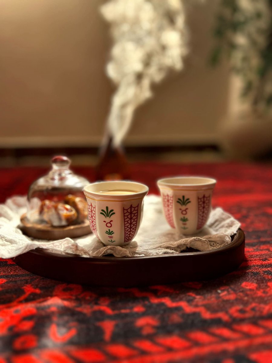 e_ta24's tweet photo. وفي يوم الجمعة

"اللّـهم راضي قلوبنا بما نحتاجه وأكتب لنا كل خير في الأيام القادمة وأبعد عنا كل شر" https://t.co/0WxrZvAofQ