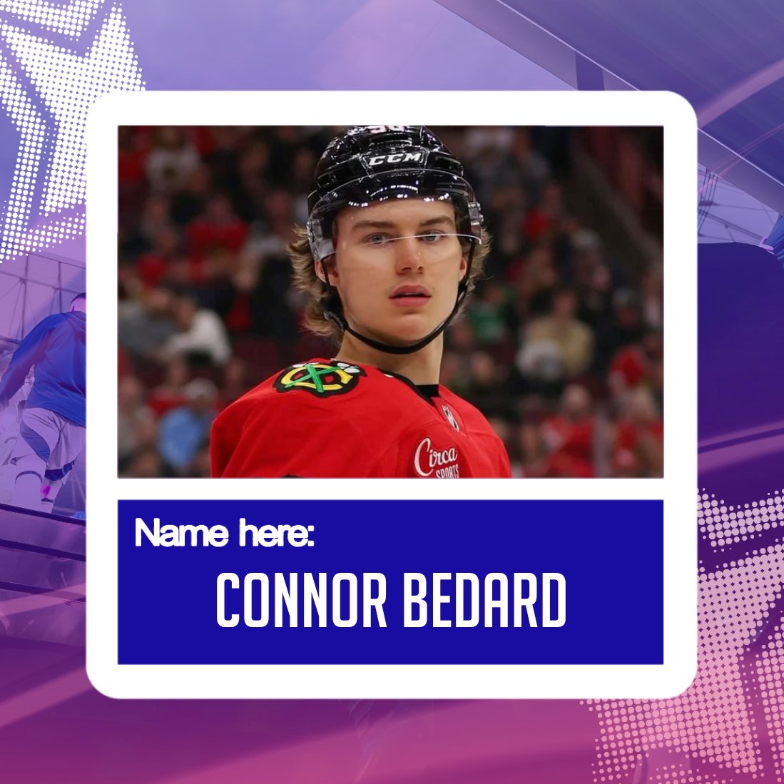 Play05Connor's tweet photo. @road_2_glory Kenalan dulu sama yang baru kepilih jadi Captain buat timnya. 😎 https://t.co/NFyOFipA4V