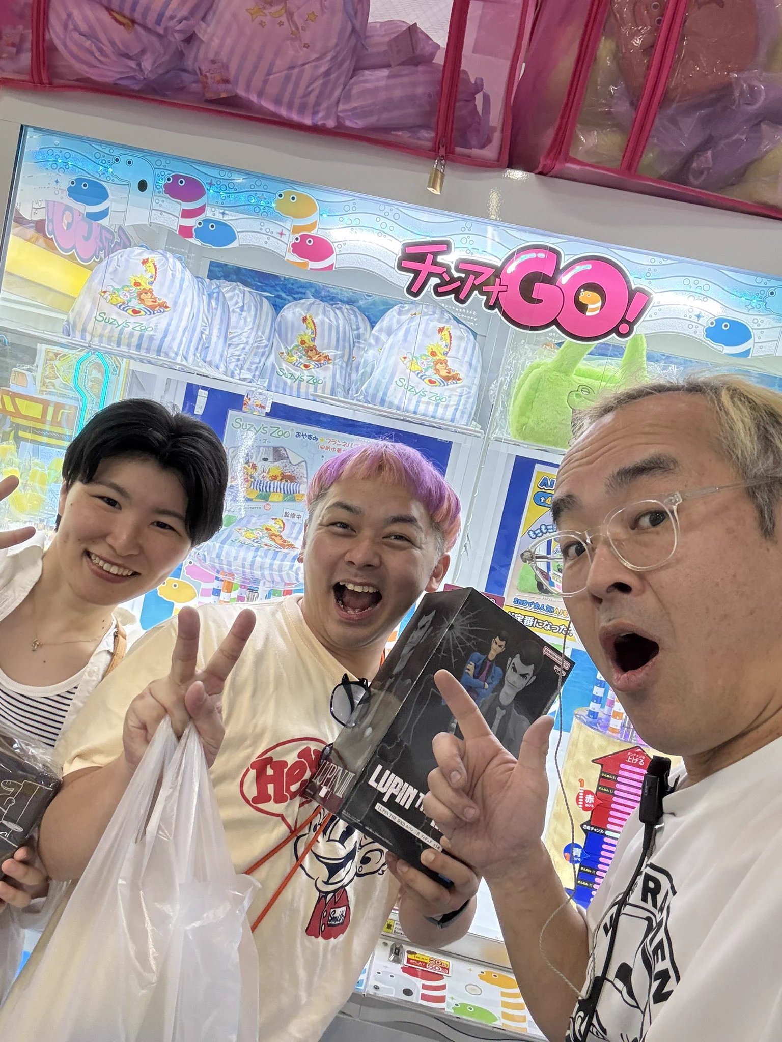 SHOTAさん専用 う～さん 【ゲームアイビスのレストア職人】 on X: 