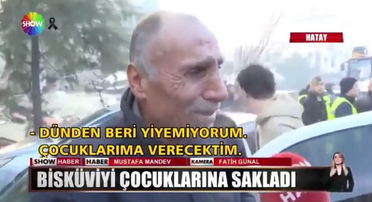 erzincanlibibey's tweet photo. https://t.co/O1oq7JfwUV