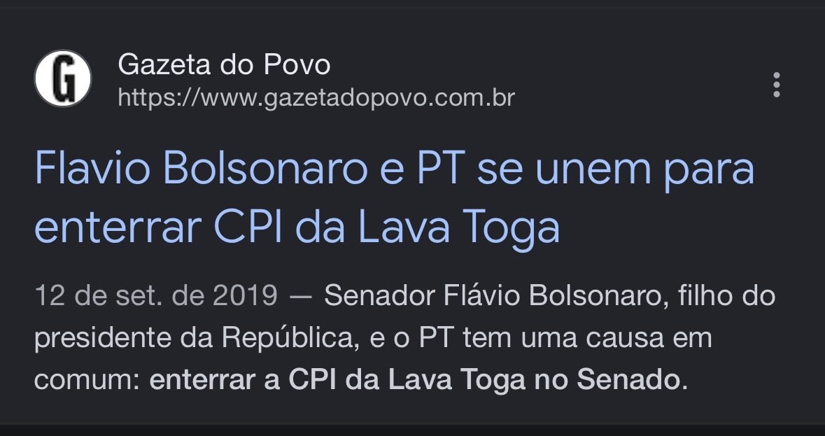 o7Kernell's tweet photo. @hollowmanzx @7Kernell7 @Gremnir7 @Steil_194 @BaltarBanido https://t.co/K2G94GVd7n