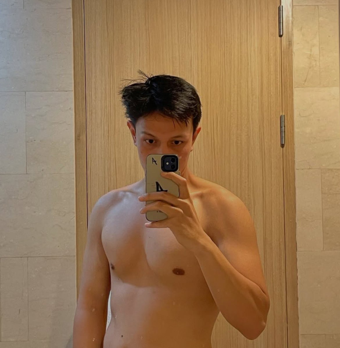 bexrada's tweet photo. hai aa #gaybandung https://t.co/55LvNbodj2