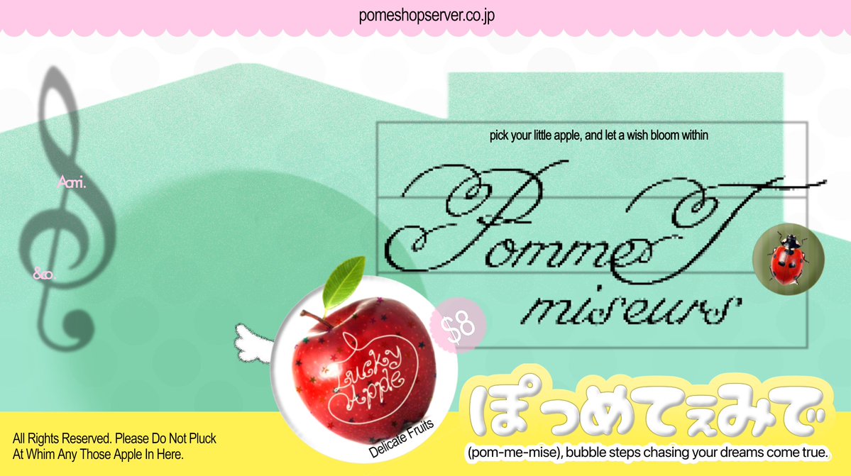 pommemise's tweet photo. re-tweet sangat dibutuhkan! 

mengawali perjalanan ku di BA ini 
dengan mengenalkan set up ku ke kalian semua! jadi aku butuh bantuan kalian untuk ospek set up ku apakah aman untuk digunakan kedepannya. apabila ada tidak aman bisa langsung ketok DM aku ya! 
(#zonauang #zonaba ) https://t.co/xaAkVmxSHn