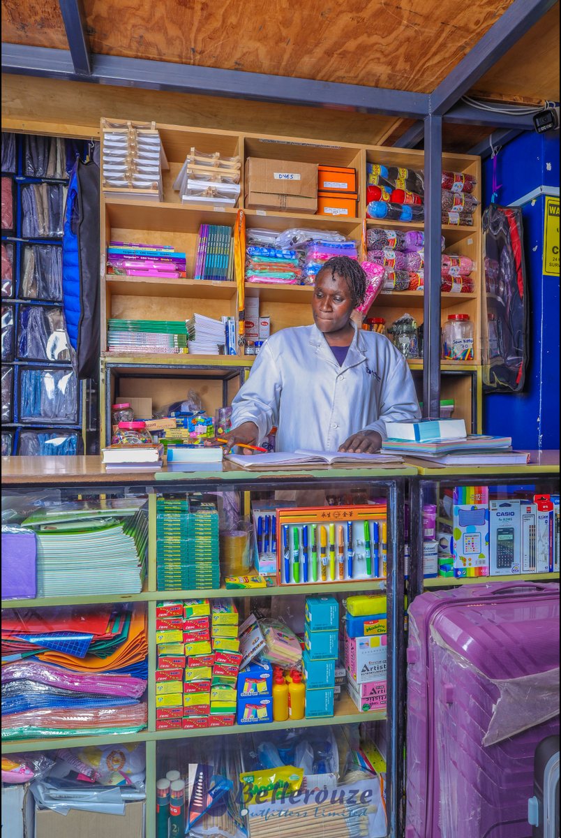 bellerouze's tweet photo. What books do your children need? We have the full range of CBC curriculum books in stock at all our branches. Stop by today! 
call us on -0111056090
What's up us on:0728410104
#backtoschool #CBC#namelabelling #schooluniform #personalizedtouch https://t.co/rvTnxWPxSQ