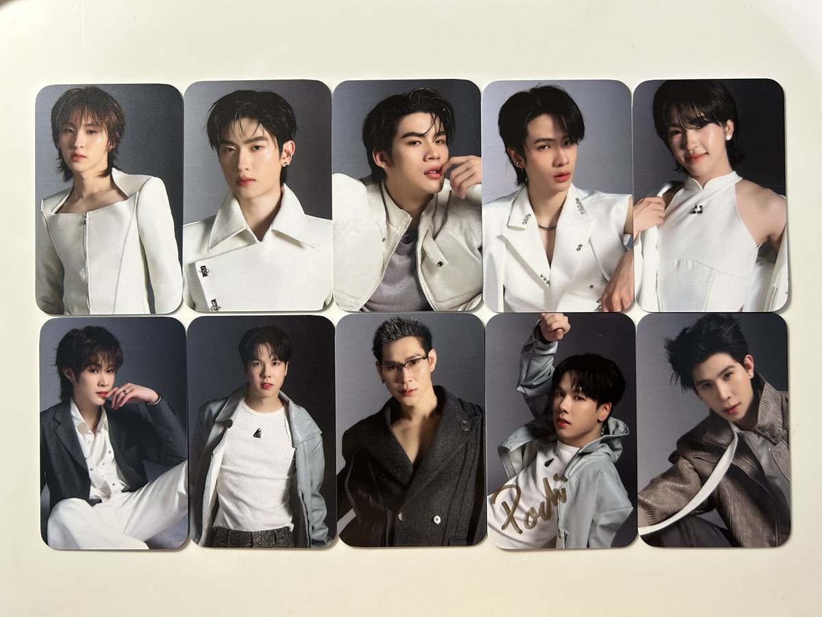 LLittleGinaa's tweet photo. (พร้อมส่ง) การ์ด Dmdland3
🤍 ใบละ 60 บาท
🧡 ส่งฟรี
🤍 สนใจ dm ka.
#LandOfFusionMerch
#ตลาดนัดdmd #ตลาดนัดดมด https://t.co/LM0eJUG5Ba