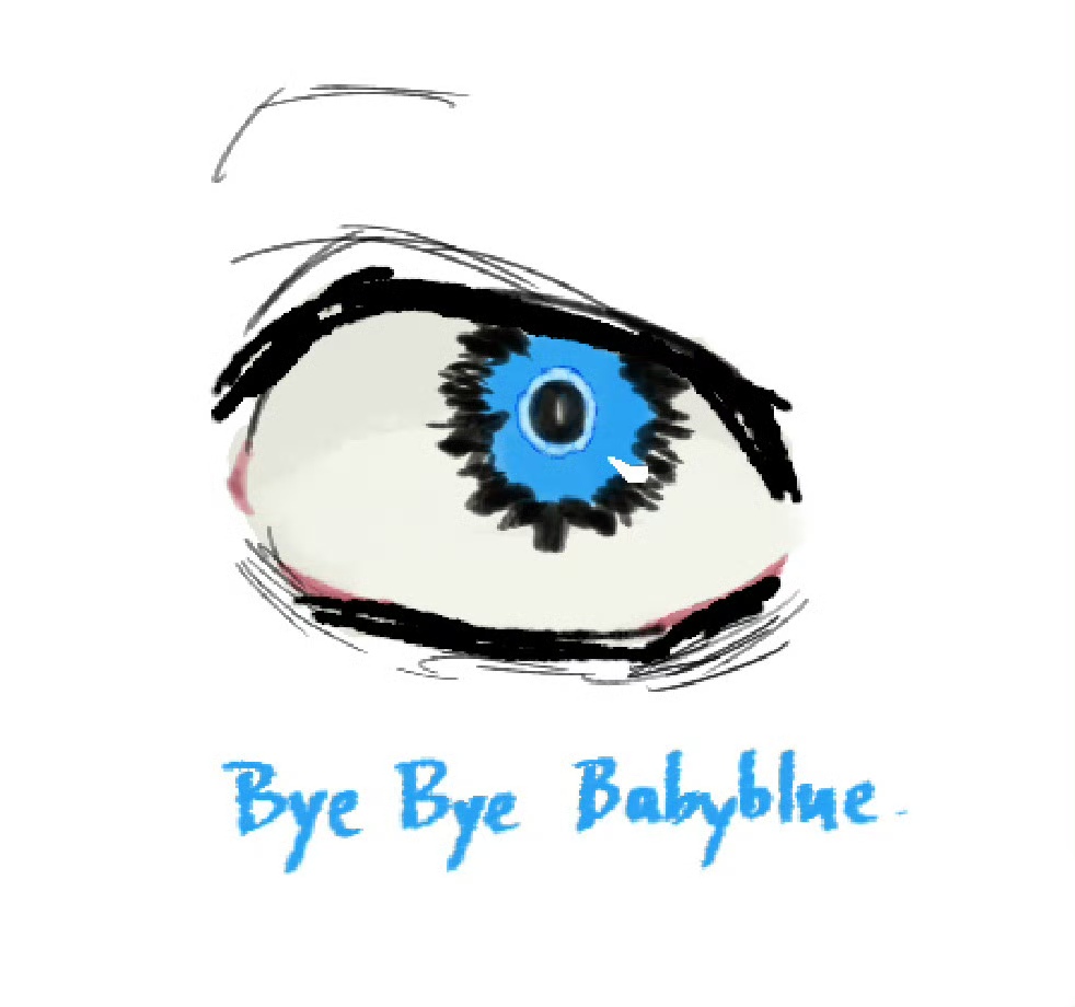 yanbei42's tweet photo. doodles https://t.co/kyspa5bKih