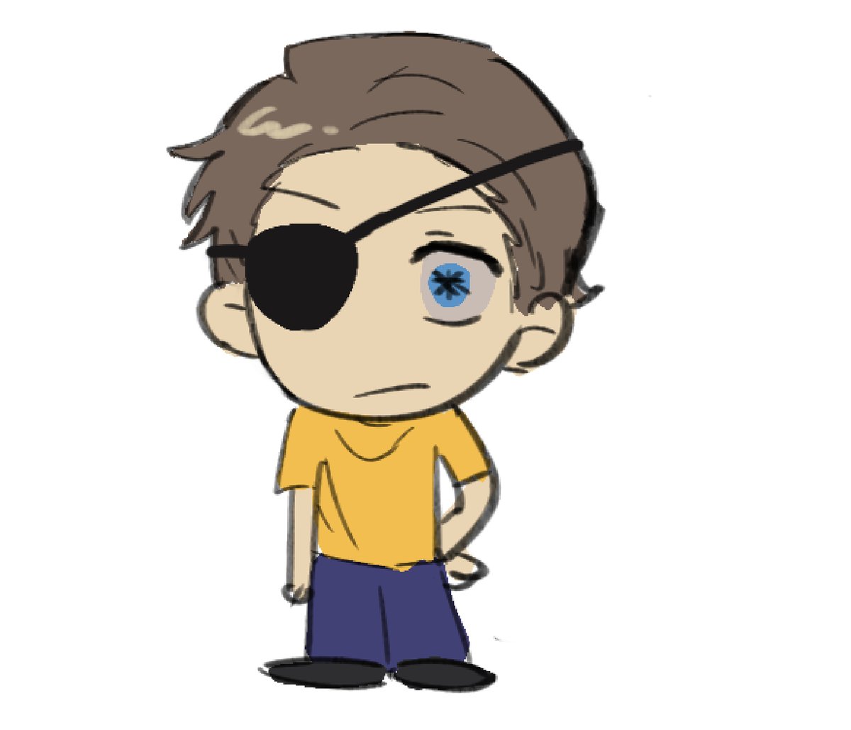 yanbei42's tweet photo. doodles https://t.co/kyspa5bKih
