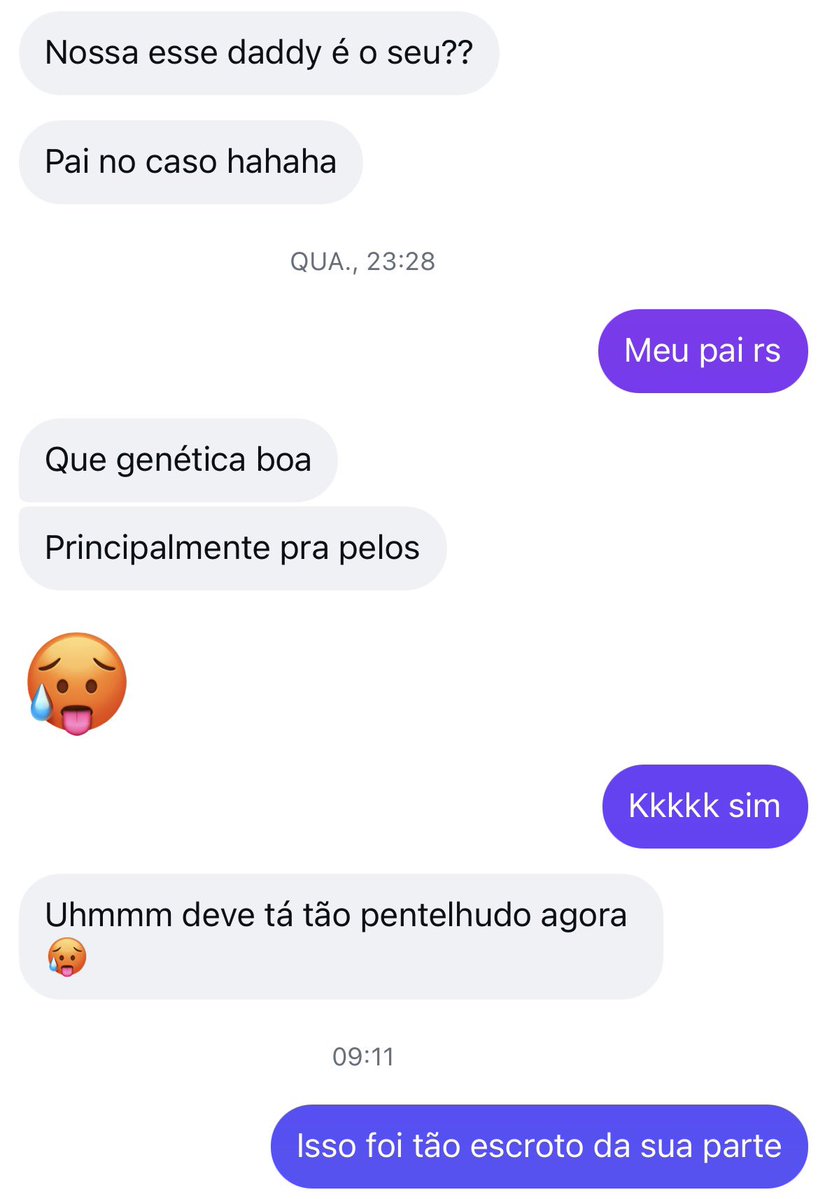 cancerianonat0's tweet photo. gente a noção de viado passa longe né? https://t.co/0eLIM4cNUq