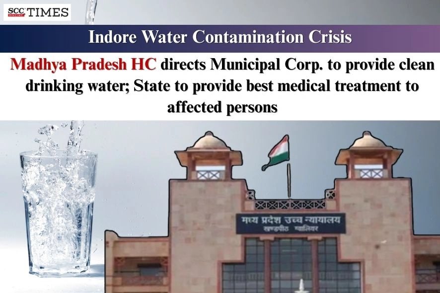 NaveenChomal's tweet photo. Dear Friends, Plz Watch Me Live Today evening at  6:00 pm on the News Channel -   “Times Now” On the Topic of  Water Contamination Case of Indore. 
Regards 🙏🏻😊 https://t.co/tOrpHOZT7h