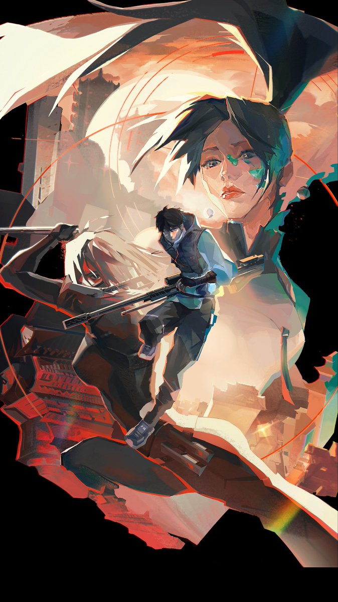 a3028096489's tweet photo. https://t.co/3gLCWkZeqL