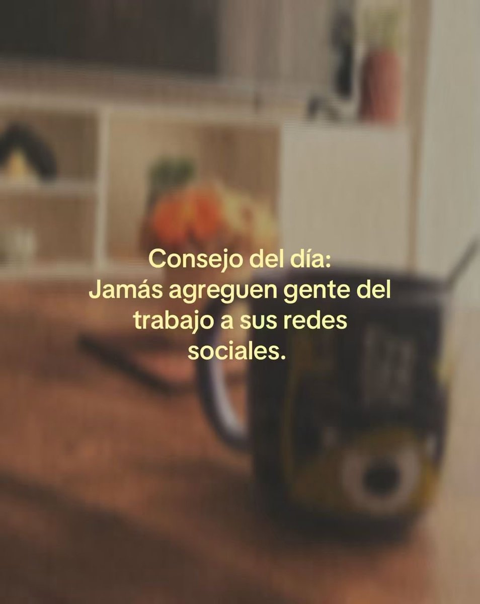 angelo_uf's tweet photo. https://t.co/E2Q7W1yNv2