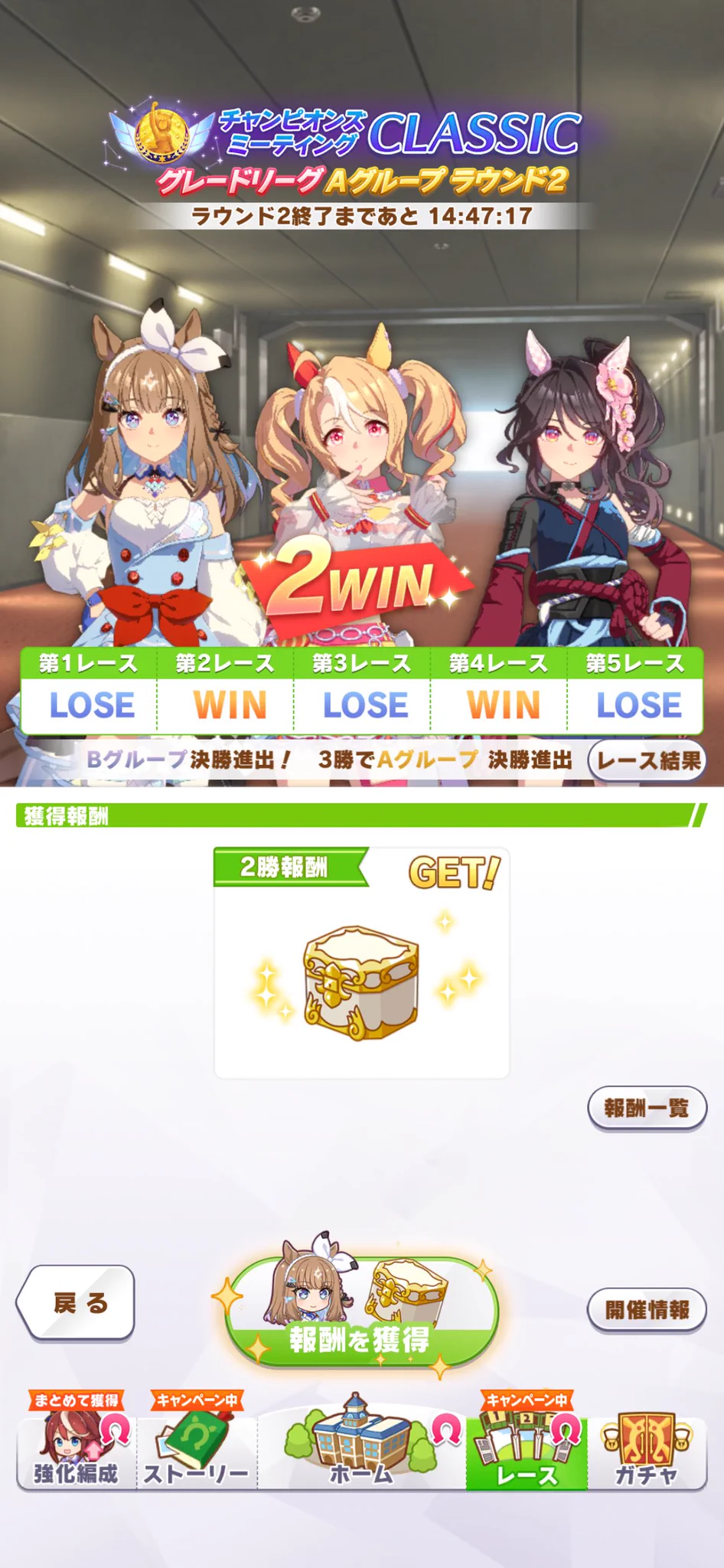 大佐JAPAN. on X: 