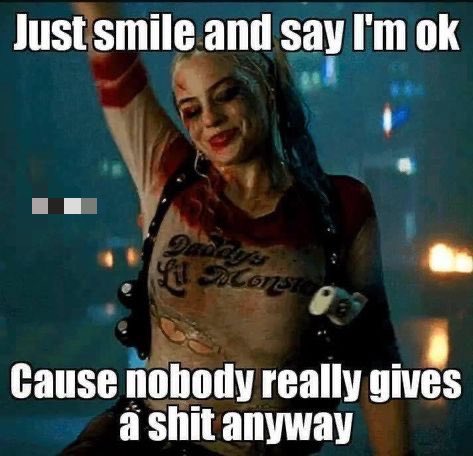 _girlarchive's tweet photo. https://t.co/J8v7JTrdjM