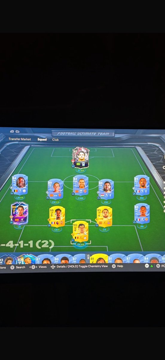 ik27r's tweet photo. @OS__FUT نروح؟ https://t.co/VXVVV9QORv