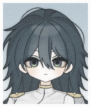 SigmaTsuma's tweet photo. 私の大切なもの https://t.co/z4MklXuFvk
