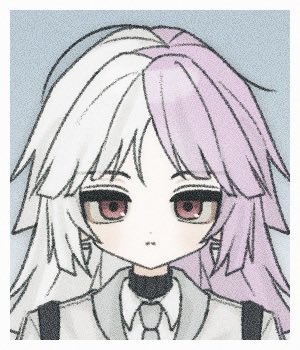 SigmaTsuma's tweet photo. 私の大切なもの https://t.co/z4MklXuFvk
