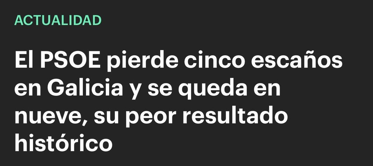 Diosdiante99's tweet photo. @jrgomezbesteiro Das entre pena e lastima señor Besteiro. https://t.co/D4gtTWiJIJ