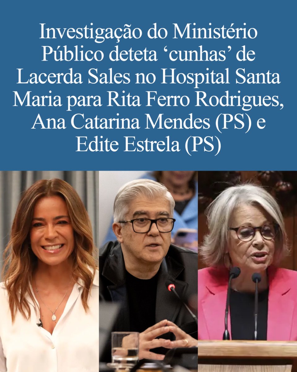 AndreCVentura's tweet photo. A cultura socialista de vedetas e de cunhas, sem se importarem se o resto dos portugueses fica para trás ou não. Se não fosse o Chega provavelmente nada disto se teria tornado público. Vamos continuar a trabalhar 💪 https://t.co/FJcWD4aOWU