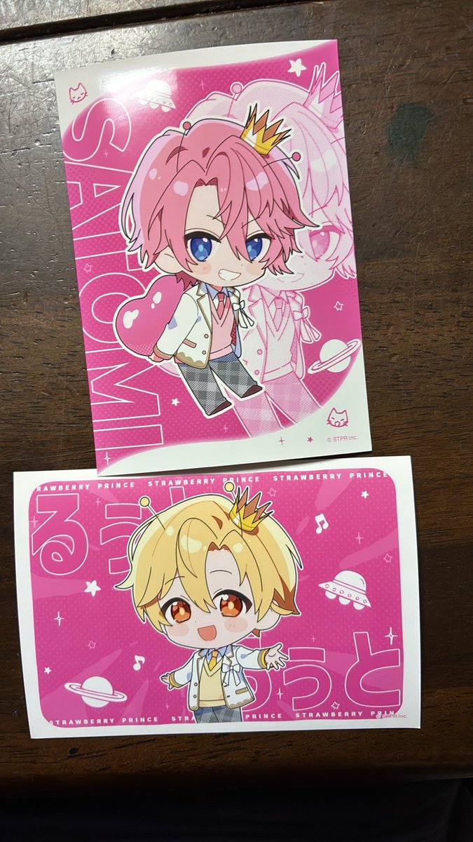 keiayanagi's tweet photo. @oshi_3150 https://t.co/kCgsFm0Rxy
