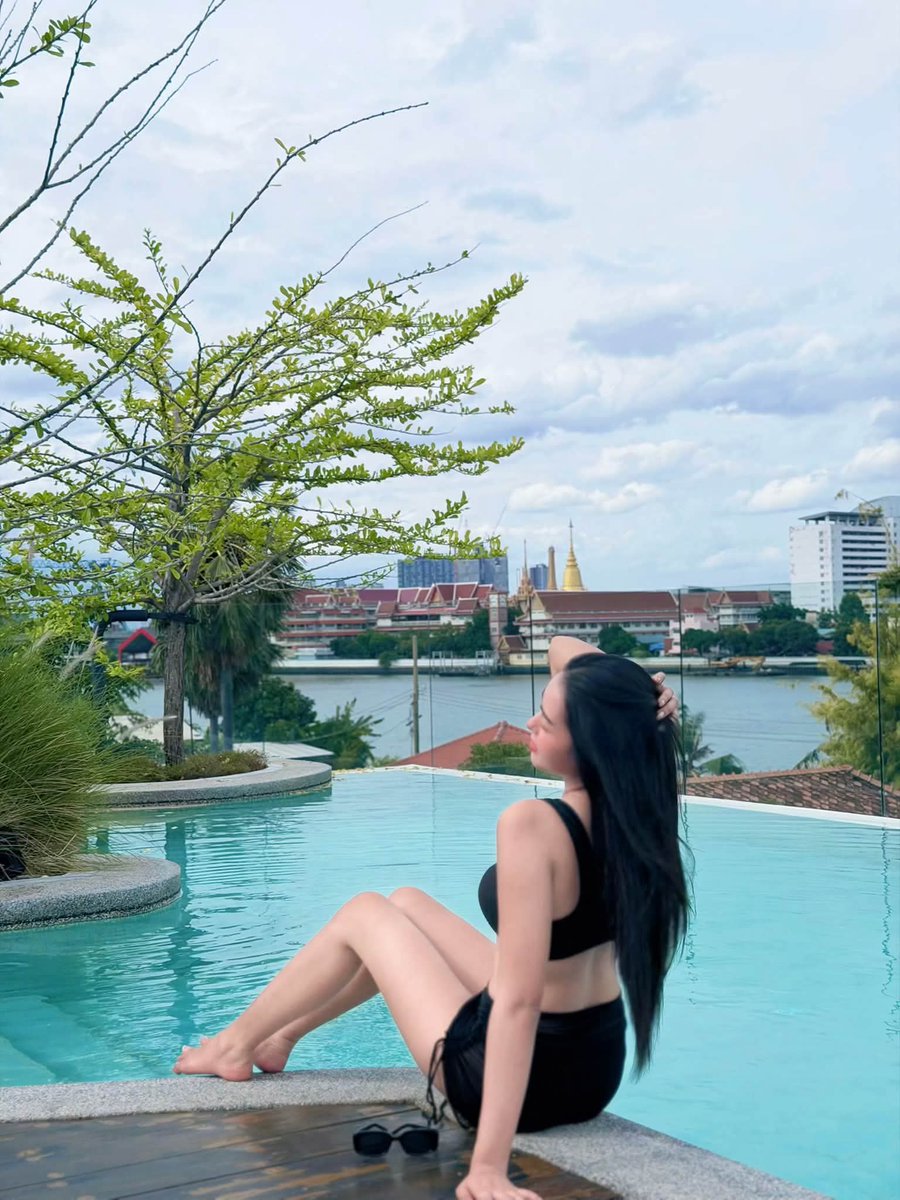 Lipe1259's tweet photo. เรื่องโมลและสูตรเคมี
แก๊สออกซิเจน (O₂) ปริมาณ 32 กรัม คิดเป็นกี่โมล? 🍒💅
สูตร n = g/Mw มวลโมเลกุลคือ 32 ตอบ 1 โมล น้า 😈✨

🆔 huk67
https://t.co/zTKOTpohxB

#ภูเก็ต 
#รับงานภูเก็ต รับงานภูเก็ต https://t.co/zaqUomEnYR