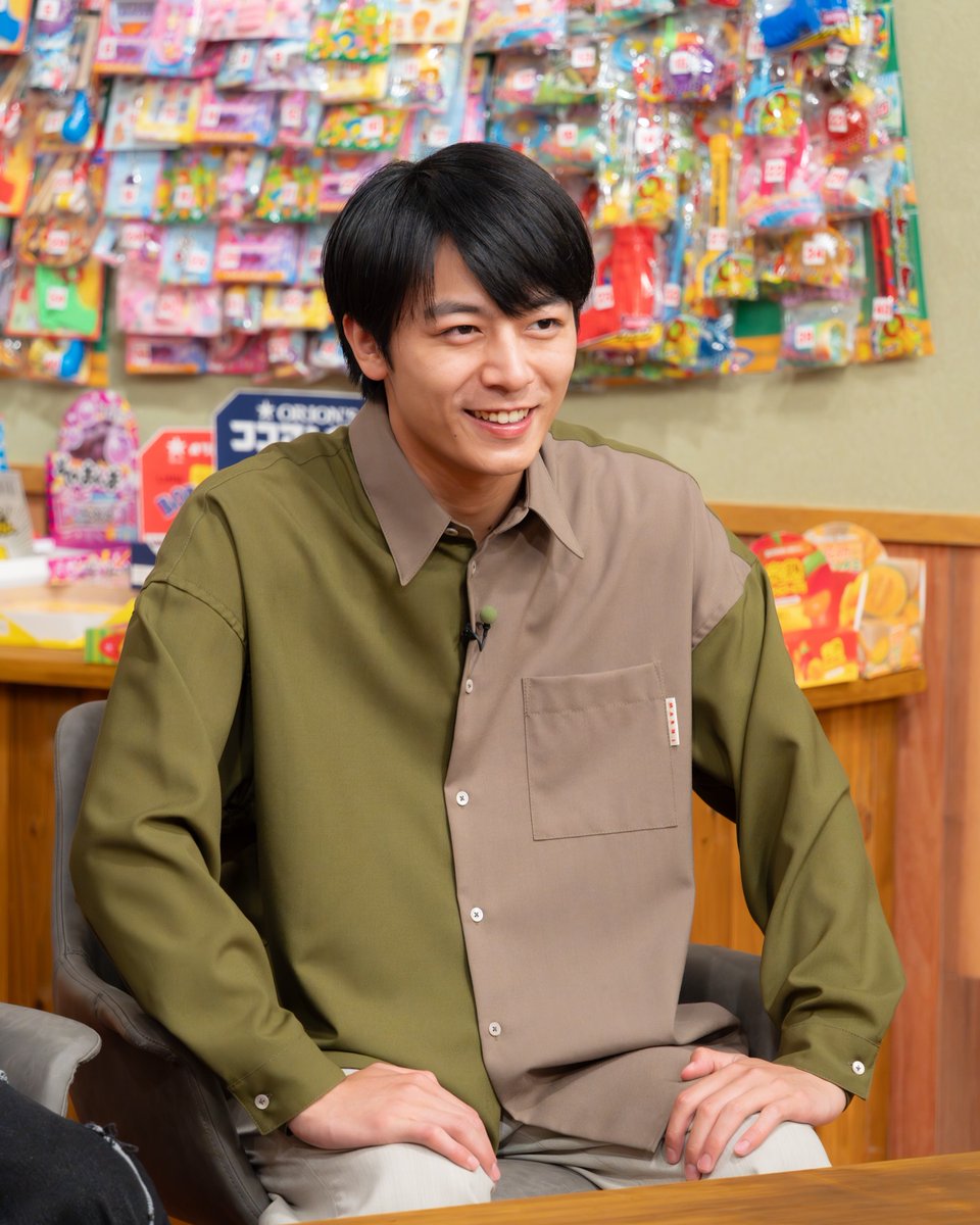 youroli0804's tweet photo. i'm gonna start a rumor https://t.co/UWP8FHlvkW