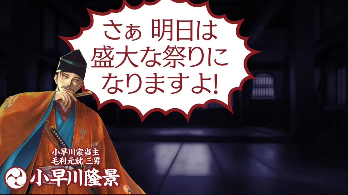 NewKatoChan's tweet photo. ゆっくまー@yukkumachannelを血祭りにして縁起を担ぎなさい！！) https://t.co/O3LfrZNmkj