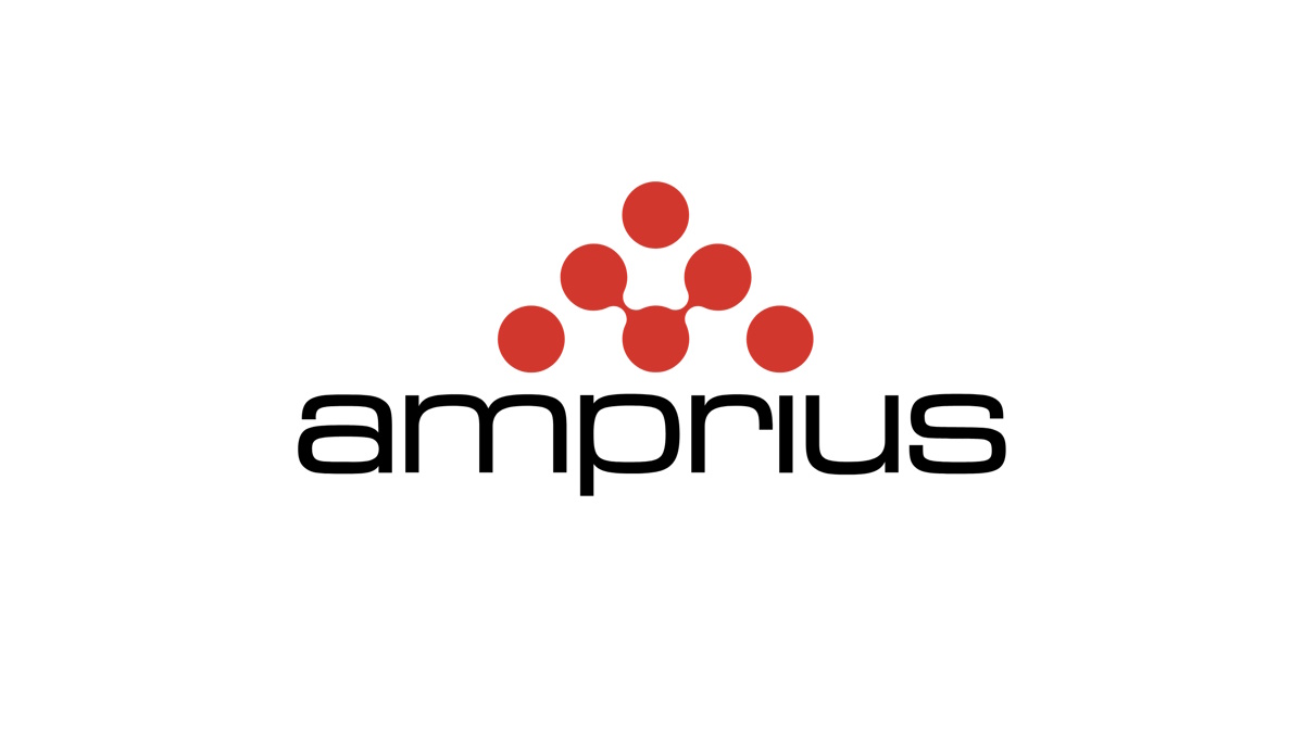 eVTOLInsights's tweet photo. Amprius Secures $75 Million U.S. Grant for Drone Battery Production

#evtolinsights #advancedairmobility #evtol #amprius #ampriustechnologies #departmentofwar #ibas #drones #dronebatteries #drone #evbattery

Read more here: https://t.co/TvIPL5bOn9 https://t.co/k091ae76W1