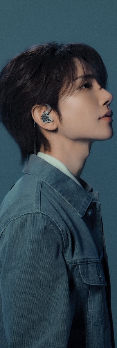 foo_shua's tweet photo. #조슈아 #JOSHUA https://t.co/PLjuQHt09r