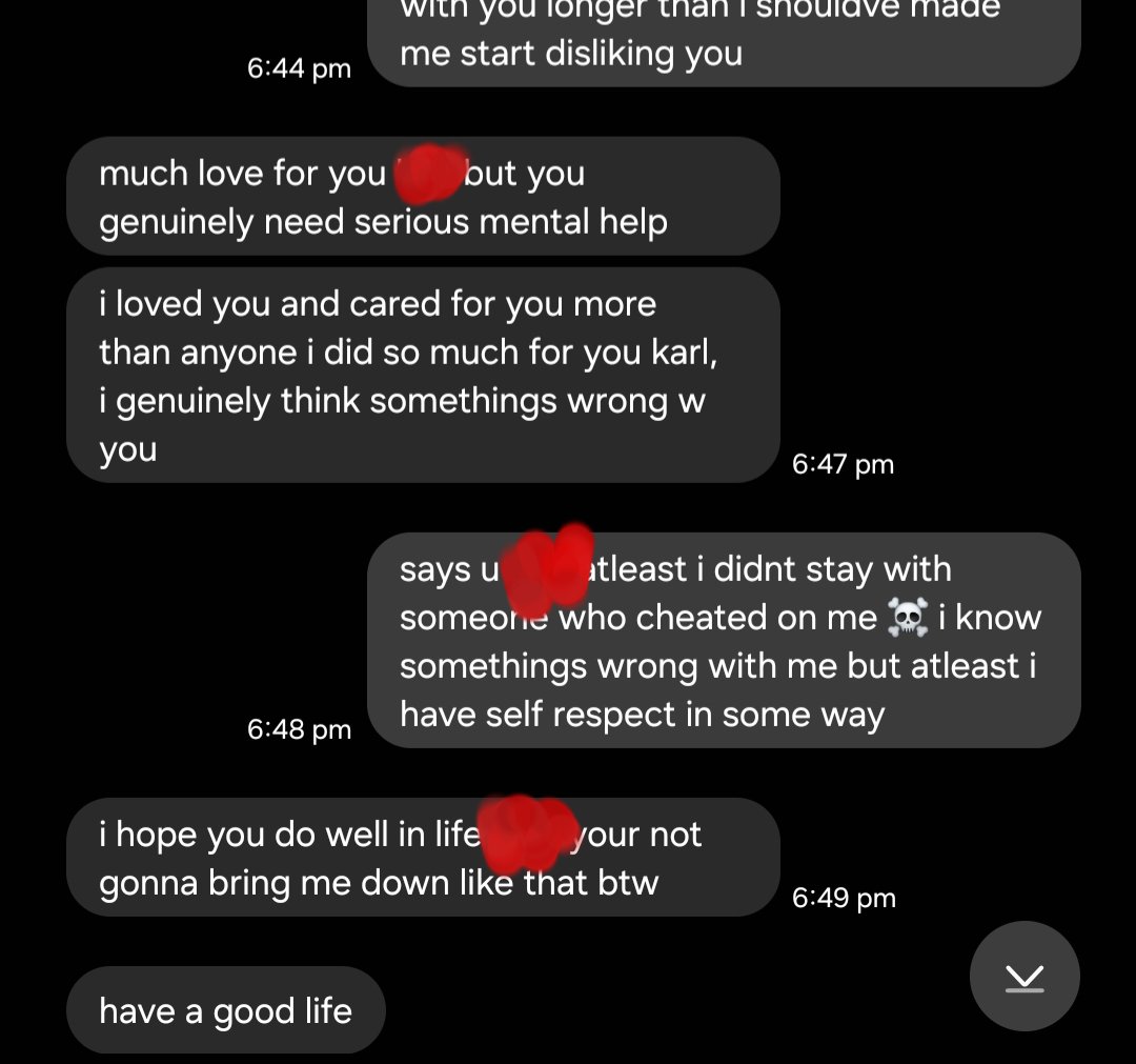 cryocutter's tweet photo. something wrong with ME?? 🤤🤤 keep going im so close
happened a bit ago but i still get giddy thinking bout it 
have a good life my ASS https://t.co/Ls0tC8oWgX