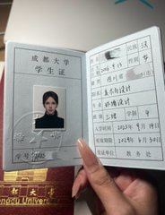 kevinparedesf's tweet photo. 有人在吗？？？

想发点照片  有人锐评女大福照吗

直接给不墨迹  发完我要删了….. https://t.co/D31m4IxksJ