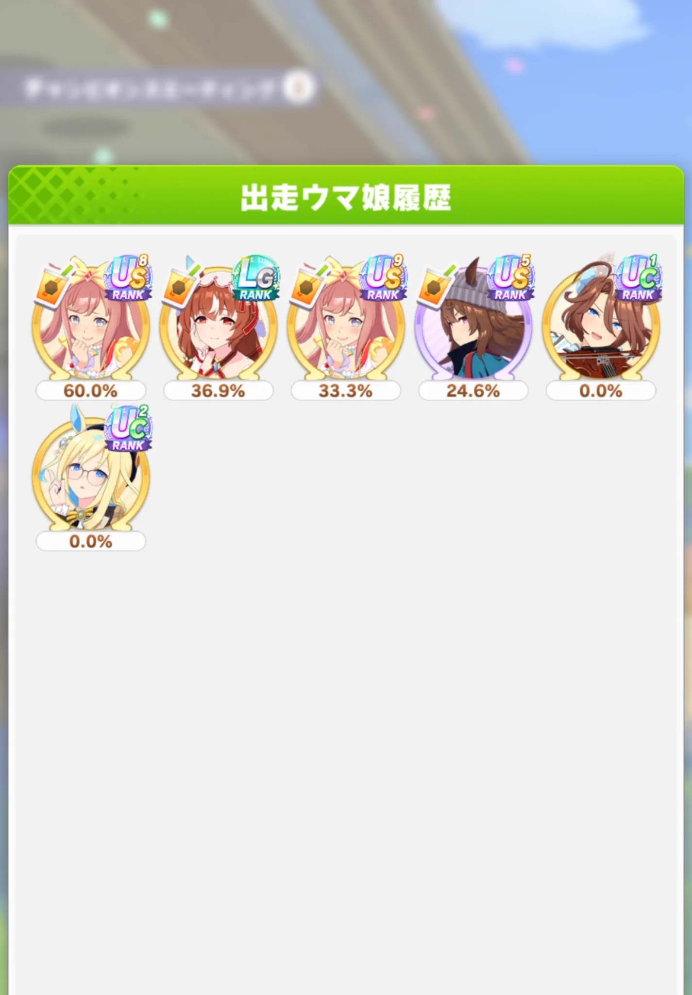 そすや on X: 