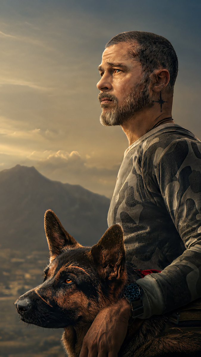 PopcornPlug_'s tweet photo. Heart of the beast. Must watch! 10/10 https://t.co/DYsIerMY37