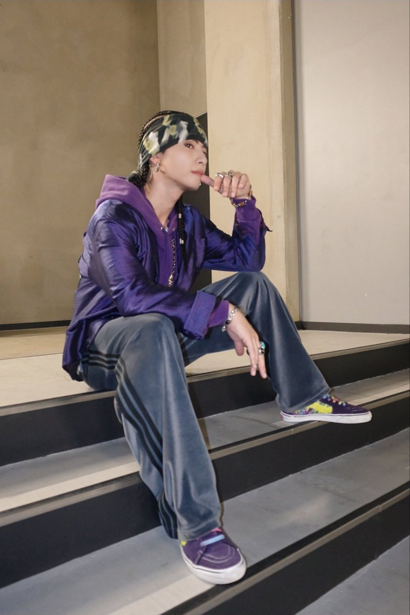 YUTA_KISHIMOTO's tweet photo. -Battle of Pride 2026-

ご来場、配信をご覧いただきありがとうございました‼︎

再び、BoPに立つとことが出来たのはとても感慨深かったです。

いい夜でした🤘🏻💚

#ヒプステ https://t.co/3BfZIUzUKk