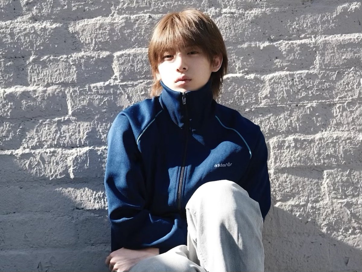 jhncoer's tweet photo. 📸 https://t.co/cdfd5jlTI9