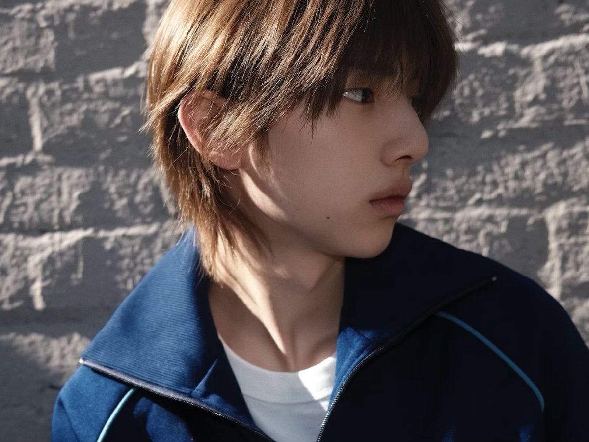 jhncoer's tweet photo. 📸 https://t.co/cdfd5jlTI9